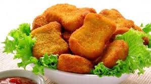 Nuggets